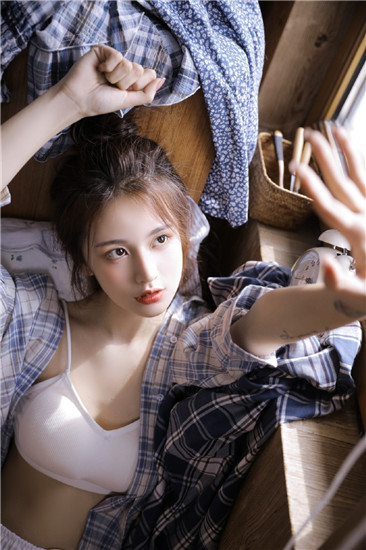 一天可以看25次的蘑菇视频的界面截图（1）