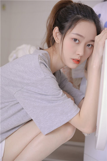 榴莲视频app下载汅api免费苹果版的界面截图（3）