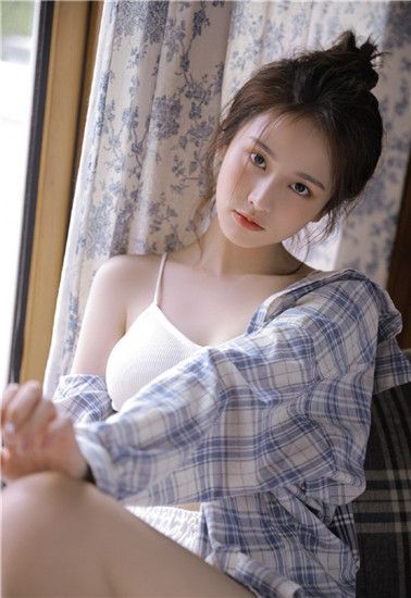 小蝌蚪视频app无限看的界面截图（3）