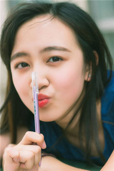 蜜芽菠萝菠萝蜜的界面截图（2）