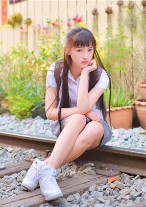 麻豆直播免费版的界面截图（1）