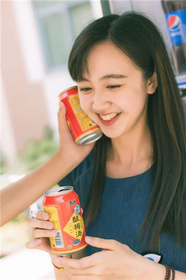 蜜芽菠萝菠萝蜜的界面截图（1）