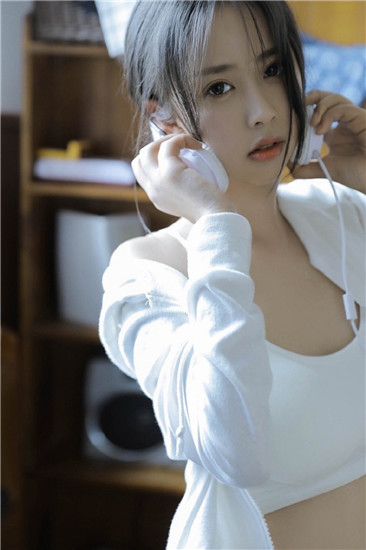 小蝌蚪视频app无限看丝瓜ios视频的界面截图（3）