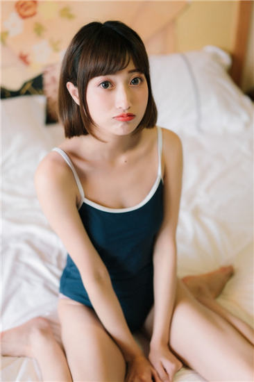 小猪视频app的界面截图（3）