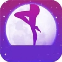 夜月直播视频直播免费观看
