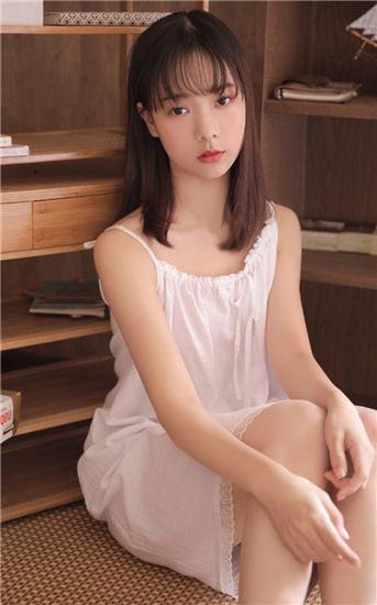 奶牛APP福引导官方的界面截图（3）