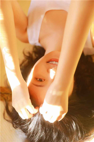 榴莲草莓香蕉秋葵绿樱花的界面截图（2）