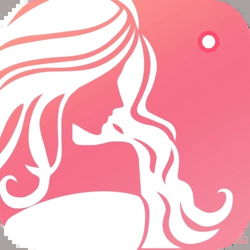 丝瓜直播app