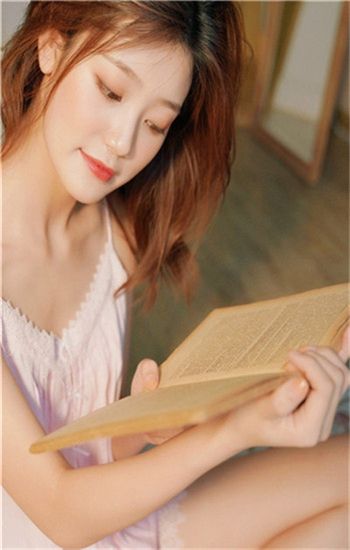 香蕉榴莲秋葵绿巨人草莓樱花精东的界面截图（1）