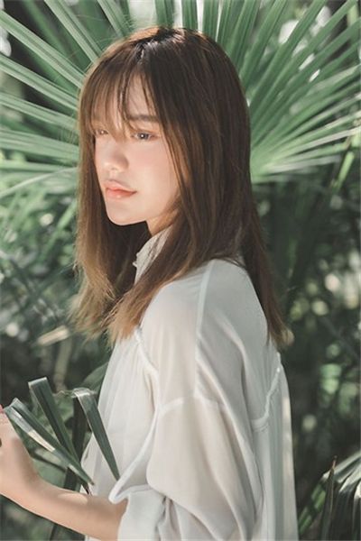 小蝌蚪下载小蝌蚪吧丝瓜免费的界面截图（3）