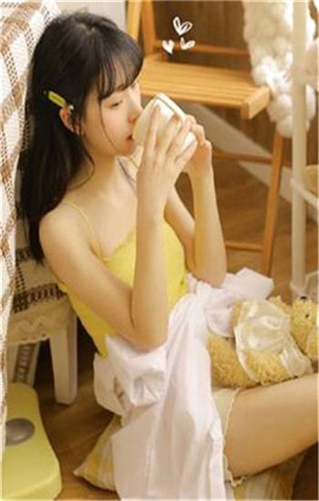 春雨直播免费视频直播的界面截图（2）