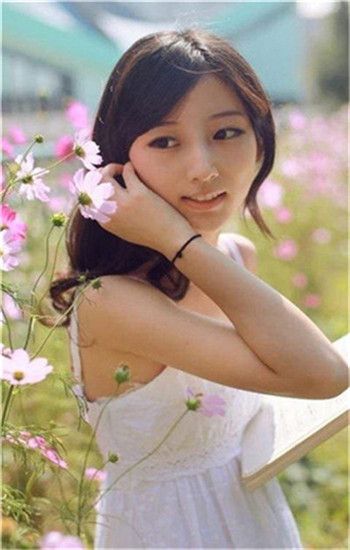 草莓香蕉榴莲秋葵的界面截图（3）