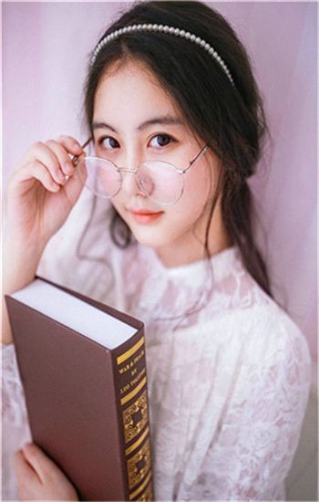 春雨app直播免费观看下载的界面截图（1）