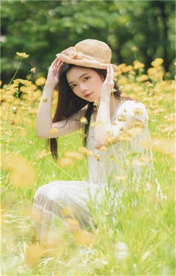 8066.t 爱浪直播下载的界面截图（1）