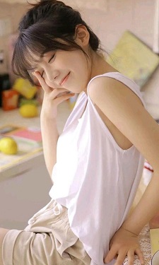 茶杯狐影视App的界面截图（1）