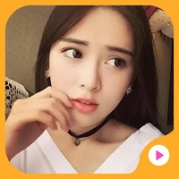 含羞草传媒免费进入APP老版本