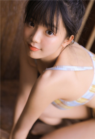 草莓榴莲向日葵黄瓜茄子的界面截图（1）