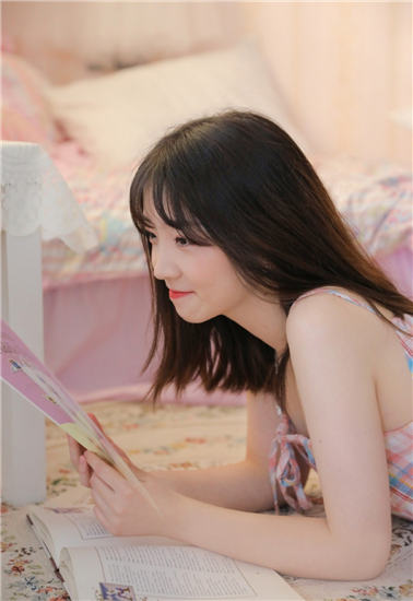 4399神马在线观看免费大全的界面截图（3）