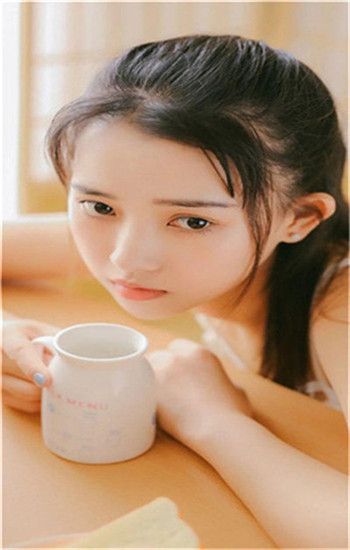 草莓丝榴莲芭乐鸭脖秋葵的界面截图（3）