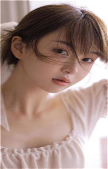 草莓丝榴莲芭乐鸭脖秋葵的界面截图（1）