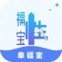 幸福宝app榴莲视频免费下载