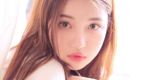 草莓香蕉榴莲丝瓜小黄鸭的界面截图（2）