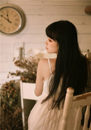 丝瓜草莓秋葵污旧版A广告的界面截图（1）