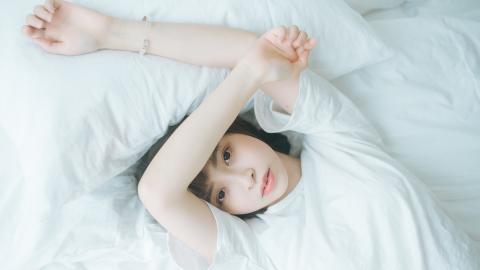 草莓芭乐丝瓜榴莲黄瓜绿巨人的界面截图（1）