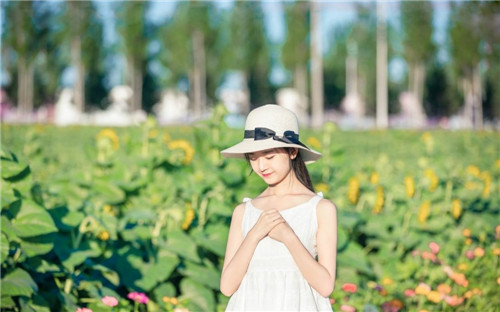 幸福宝榴莲视频色斑的界面截图（3）