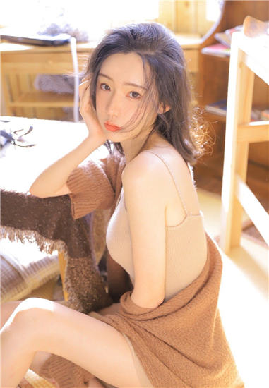 雨蝶直播在线下载观看的界面截图（2）