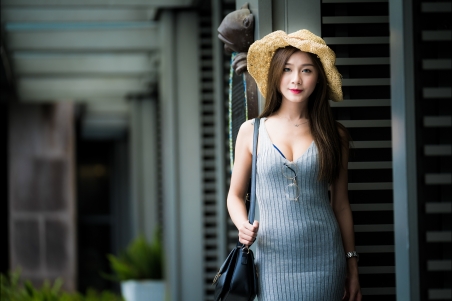 幸福宝榴莲视频下载地址的界面截图（1）