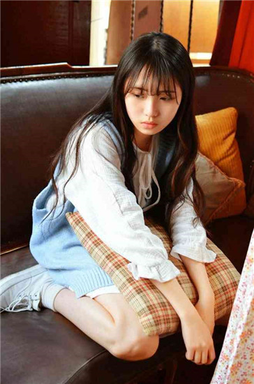 秋葵榴莲草莓樱桃树榴莲草莓的界面截图（1）