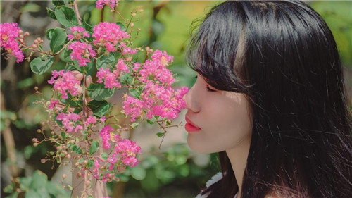草莓丝瓜芭乐榴莲鸭脖的界面截图（3）