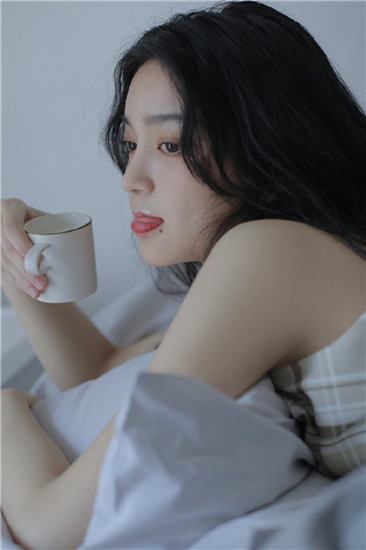 香蕉榴莲草莓丝瓜向日葵小猪的界面截图（3）