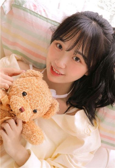 小猪视频app无限次数安装ios的界面截图（3）