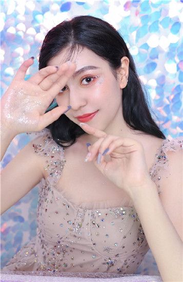 小猪视频app无限次数安装ios的界面截图（2）