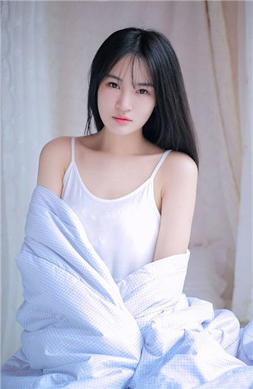 樱桃草莓丝瓜榴莲秋葵黄瓜的界面截图（2）