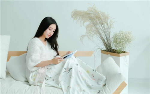 芭乐APP站长统计app进入的界面截图（3）