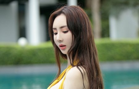 秋葵丝瓜榴莲草莓的界面截图（2）