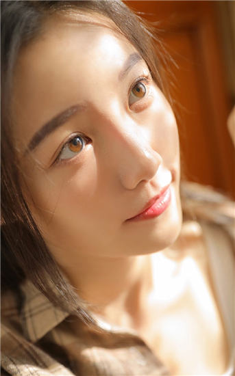 唯美直播6800的界面截图（2）