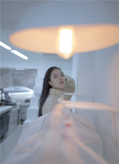 草莓秋葵榴莲小猪视频大全的界面截图（3）