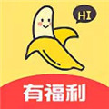 香蕉黄瓜丝瓜草莓榴莲幸福宝安装