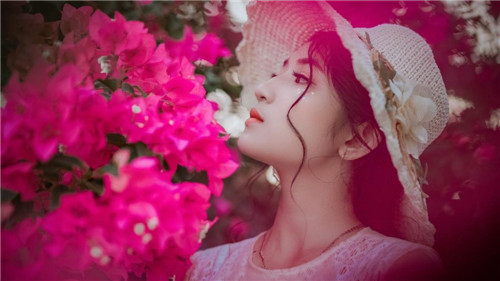 草莓香蕉榴莲秋葵茄子芒果大全的界面截图（2）