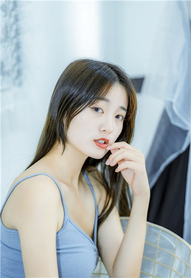 丝瓜草莓榴莲向日葵18岁y的界面截图（2）