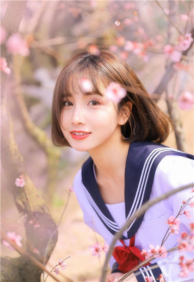 榴莲草莓香蕉秋葵幸福宝的界面截图（3）