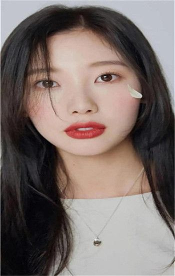 草莓丝瓜榴莲绿巨人www的界面截图（2）