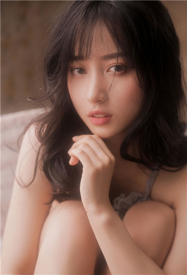 香蕉丝瓜草莓樱桃草莓榴莲绿巨人的界面截图（3）