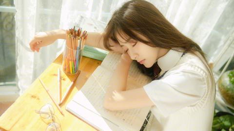 向日葵樱花草莓榴莲鸭脖v.5.3的界面截图（3）