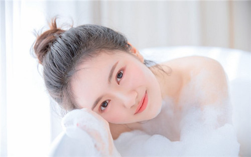 向日葵樱花草莓榴莲鸭脖v.5.3的界面截图（1）