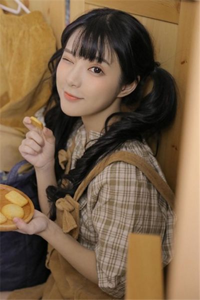 榴莲香草秋葵茄子丝瓜污v.3.2的界面截图（2）